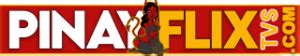 pinayflix leng|PinayFlix TV .